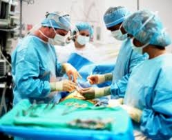 L'OSPEDALE NON DEVE RISARCIRE LA PAZIENTE SE LA MALATTIA È CA...