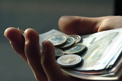 Eredità giacente. Mancata integrazione del contraddittorio.