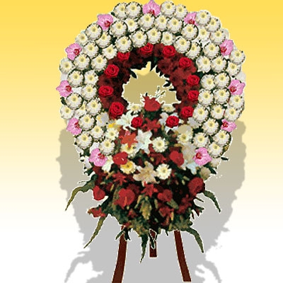 La morte del coniuge in pendenza di giudizio di separazione o...