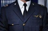 Forze armate.  Avanzamento nel grado. Motivazione. Mancato in...