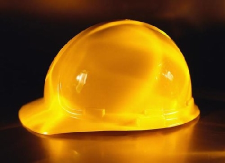 La responsabilità del datore di lavoro per le lesioni riporta...