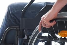 Istruzione ed integrazione scolastica. Nel caso di disabilità...