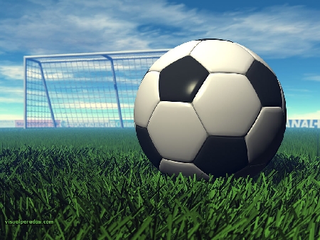 E' improcedibile il ricorso in materia di ordinamento sportiv...