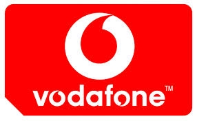 Il Garante condanna Vodafon per avere diffuso tramite banner ...