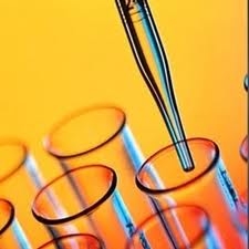 Tar Palermo. I laboratori di analisi contro l'Assessorato San...
