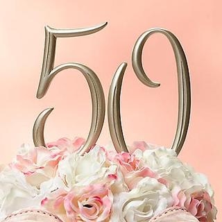 E' lecito dopo 50 anni di matrimonio chiedere la separazione....