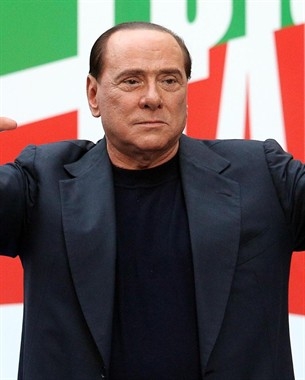 Berlusconi non si arrende. Presentati sei pareri. La legge 23...