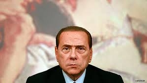 Berlusconi non si arrende. Presentati sei pareri. La Giunta d...