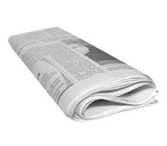 In tema di diritto di cronaca, l'interesse pubblico alla divu...