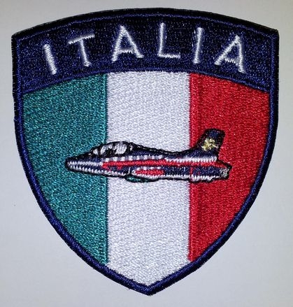 Aeronautica militare. Mobbing.
