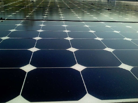 Energia elettrica - In genere - Produzione e trasporto - Qual...
