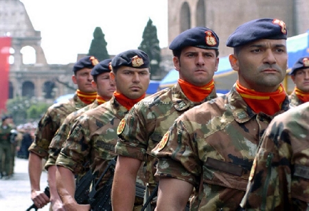 Il lavoro straordinario per essere pagato necessita di una fo...