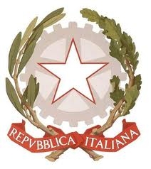 Riparto giurisdizionale in materia di rapporto di pubblico im...