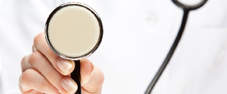 Il paziente ha un elevato livello culturale? Il medico ha ugu...