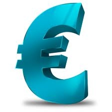 Il contributo unificato per i ricorsi avanti le Commissioni t...