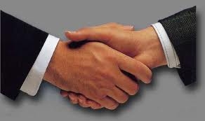 Multinazionale assume i migliori dipendenti e segretarie dell...