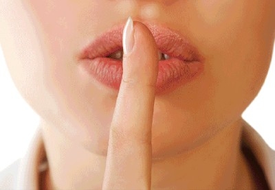 La disciplina del silenzio rifiuto della P.A. non soggiace al...