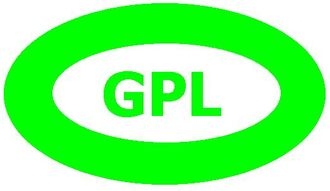 Acquista un'auto con impianto GPL, ma poi scopre che non è a ...