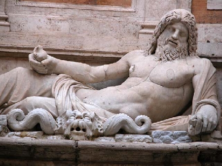 La deduzione della inammissibilità della prova testimoniale ...