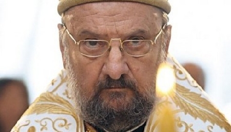 Cittadino bosniaco espulso. Sposato con il rito rom e in atte...