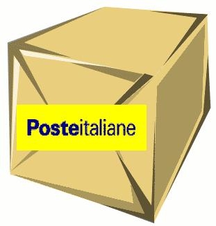 Sposta manualmente pacchi pesanti ed ha un infarto. Il CTU af...