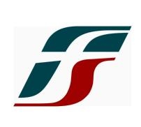 Le Ferrovie dello Stato installano 6 impianti pubblicitari a ...