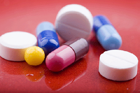Condannato farmacista per avere venduto un falso preparato ga...