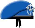 Due militari violano le consegne: si imboscano, uno per legge...