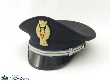 Agente della Polizia di Stato condannato per violenza sessual...
