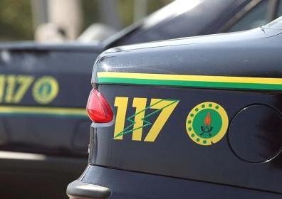 Assegno divorzile e indagini affidate alla Polizia Tributaria...
