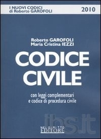 Il procuratore della parte colpita dall’evento interruttivo n...