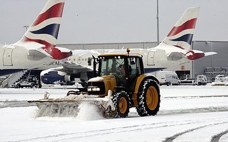 Risarcimento danni per volo cancellato. Una viaggiatrice fa c...