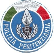 Polizia Penitenziaria. Concorso. Inidoneità esame clinico gen...