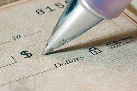 Il tenore di vita coniugale, ai fini della dell'assegno divor...