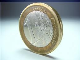 Falso in bilancio e bancarotta.