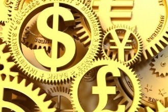 Separazione. Addebito per comportamento aggressivo e violento...