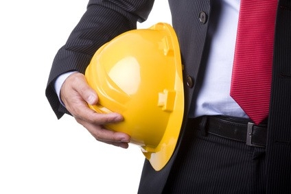 La dequalificazione professionale può essere provata con pres...