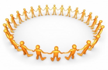 La violazione del termine per la conclusione del procedimento...