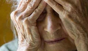 Il nipote di un’anziana signora defunta chiede l’annullamento...