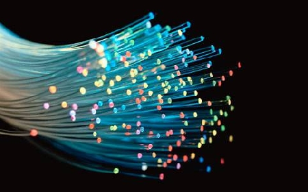 Alla costruzione di rete in fibra ottica si applica il 10% di...