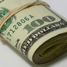 Nuovo orientamento giurisprudenziale sul credito opposto in c...