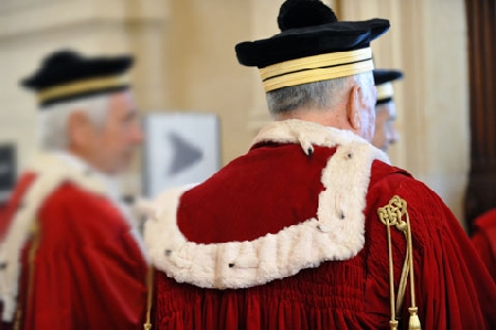 Recupero di indebito derivante dal conguaglio tra trattamento...