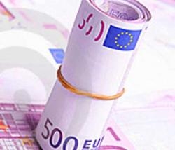 Emissione di fatture per operazioni inesistenti: sequestro pe...