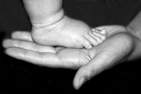 Padre naturale condannato per non avere versato il mantenimen...