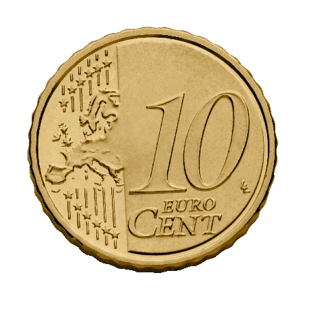 Imposta sostitutiva: pagamento in tre rate con tasso fisso al...