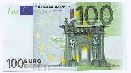 Liquidazione compensi. E' il giudice che decide se applicare ...