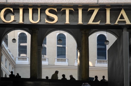 Il principio secondo il quale le spese seguono la soccombenza...