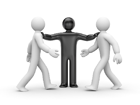 Assistenza e consulenza finalizzate alla redazione ed alla pr...