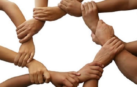 Il socio di una cooperativa che tiene una condotta speculativ...