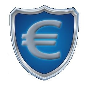 Scudo fiscale per le società commerciali: effetto limitato so...